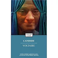 Candide