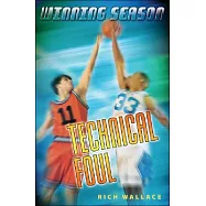 Technical Foul