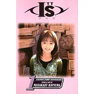 I"s 1