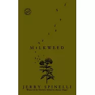 Milkweed