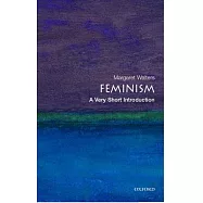 Feminism: A Very Short Introduction