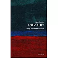 Foucault: A Very Short Introduction