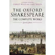 William Shakespeare: The Complete Works