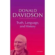 Truth, Language, and History