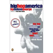Hip Hop America