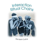 Interaction Ritual Chains