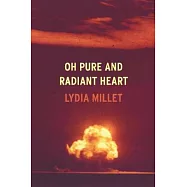 Oh Pure and Radiant Heart