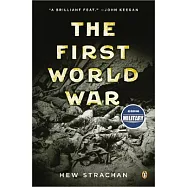 The First World War