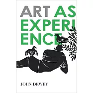 Art as Experience