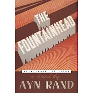 The Fountainhead