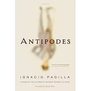 Antipodes