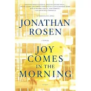 Joy Comes In The Morning