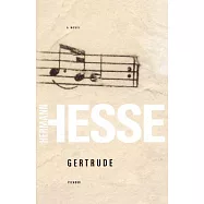 Gertrude