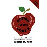 Rotten To The Core 2