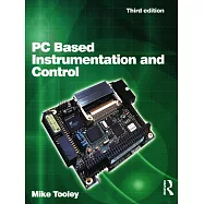 Pc Based Instrumentation And Control