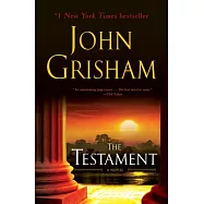 The Testament