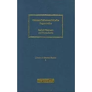Ottoman Reform And Muslim Regeneration