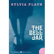 The Bell Jar