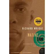 Native Son