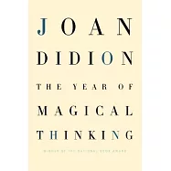 The Year of Magical Thinking