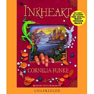 Inkheart