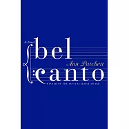 Bel Canto