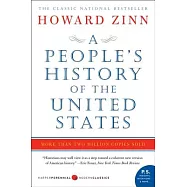 A People’s History of the United States