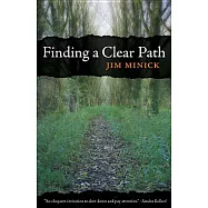 Finding A Clear Path