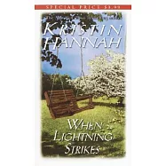 When Lightning Strikes