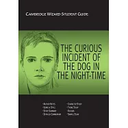 Cambridge Wizard Student Guide The Curious Incident Of The Dog In The Night-Time