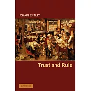 Trust and Rule