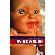Irvine Welsh