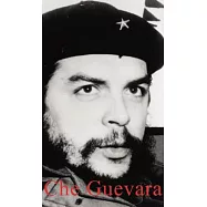 Che Guevara