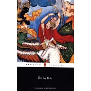 The Rig Veda