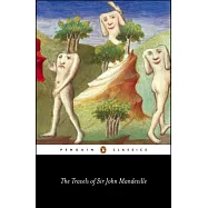 The Travels of Sir John Mandeville