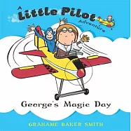 George’s Magic Day