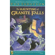 The Haunting of Granite Falls