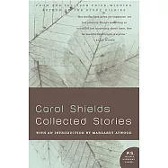 Collected Stories