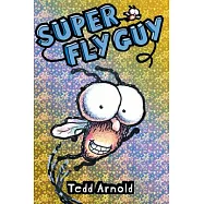Super Fly Guy