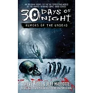 30 Days of Night