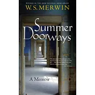 Summer Doorways: A Memoir