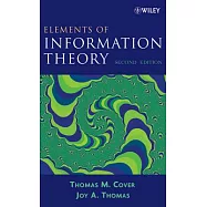 Information Theory 2E