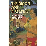 The Moon And Sixpence