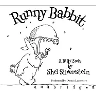 Runny Babbit: A Billy Sook