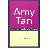 Amy Tan