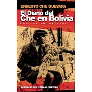 El Diario Del Che En Bolivia