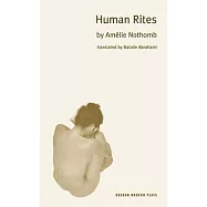 Human Rites