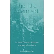 The Little Mermaid