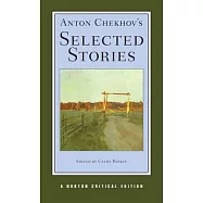 Anton Chekhov’s Selected Stories
