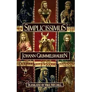 Simplicissimus